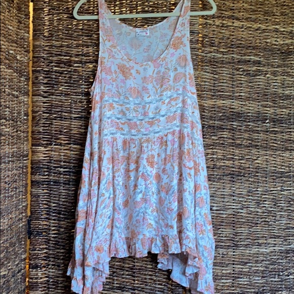 Free People Dresses & Skirts - Dress